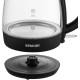 Електрочайник Sencor SWK 2300BK