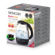 Електрочайник Sencor SWK 2300BK