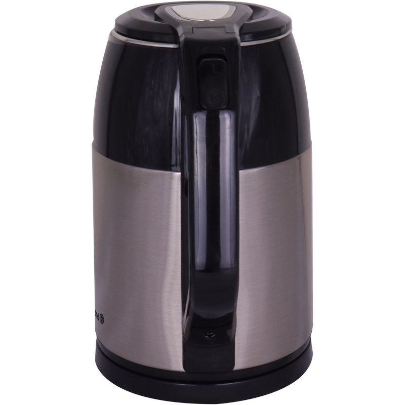 Електрочайник Vilgrand VS20216 ROSE GOLD