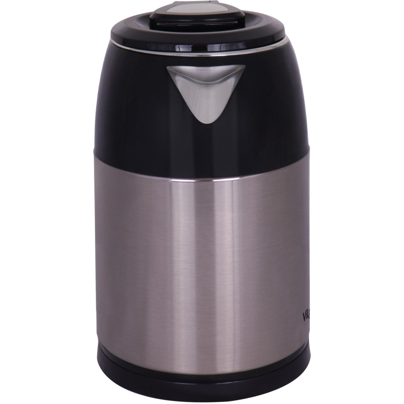 Електрочайник Vilgrand VS20216 ROSE GOLD