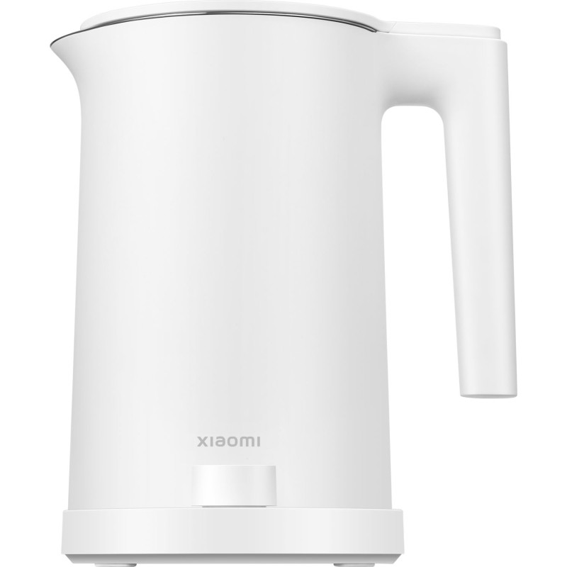 Електрочайник XIAOMI Smart Kettle 2 Pro