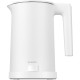 Електрочайник XIAOMI Smart Kettle 2 Pro