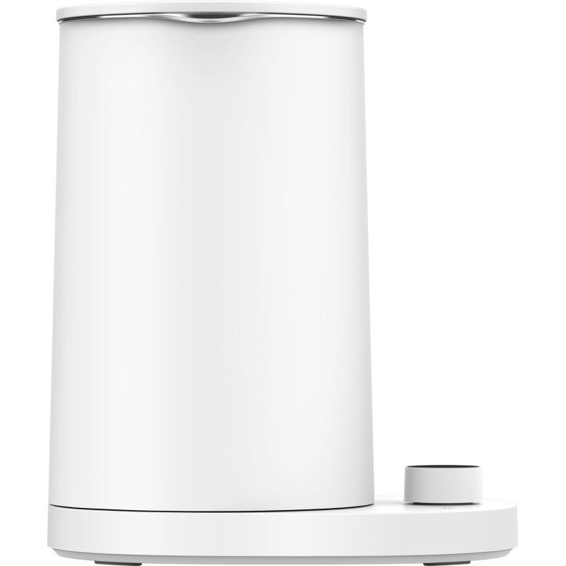Електрочайник XIAOMI Smart Kettle 2 Pro