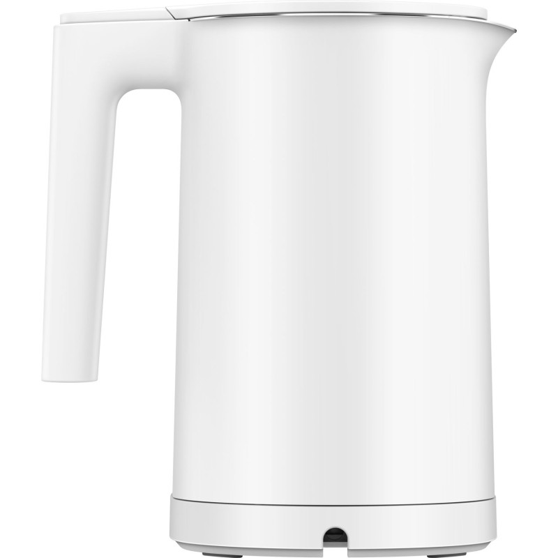 Електрочайник XIAOMI Smart Kettle 2 Pro