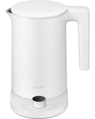 Електрочайник XIAOMI Smart Kettle 2 Pro