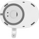 Електрочайник XIAOMI Smart Kettle 2 Pro