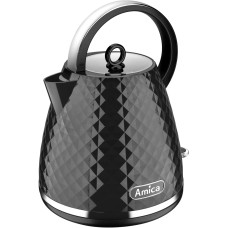 Електрочайник AMICA KF 3030