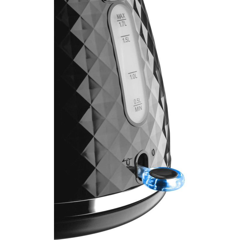 Електрочайник AMICA KF 3030