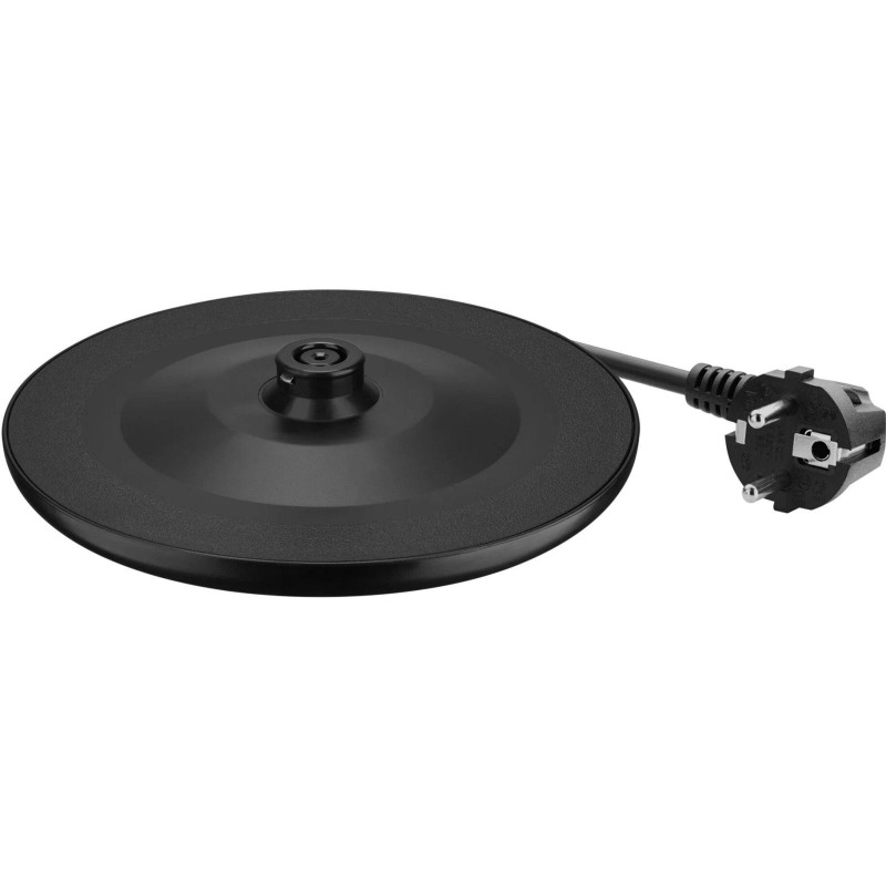 Електрочайник AMICA KF 3030