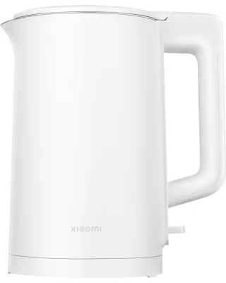 Електрочайник Xiaomi Electric Kettle 2 Lite (1105602)