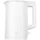 Електрочайник Xiaomi Electric Kettle 2 Lite (1105602)