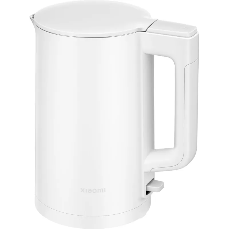 Електрочайник Xiaomi Electric Kettle 2 Lite (1105602)