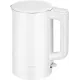 Електрочайник Xiaomi Electric Kettle 2 Lite (1105602)