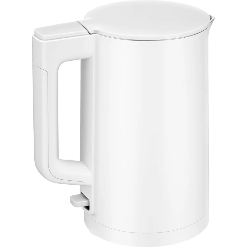Електрочайник Xiaomi Electric Kettle 2 Lite (1105602)