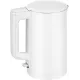 Електрочайник Xiaomi Electric Kettle 2 Lite (1105602)