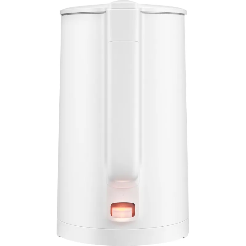 Електрочайник Xiaomi Electric Kettle 2 Lite (1105602)