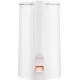 Електрочайник Xiaomi Electric Kettle 2 Lite (1105602)