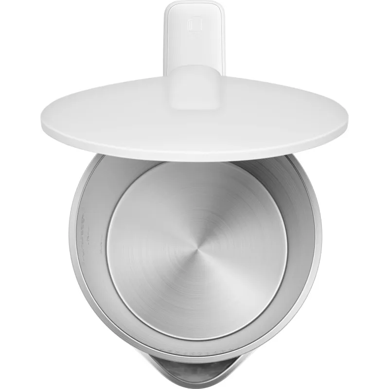 Електрочайник Xiaomi Electric Kettle 2 Lite (1105602)