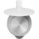 Електрочайник Xiaomi Electric Kettle 2 Lite (1105602)