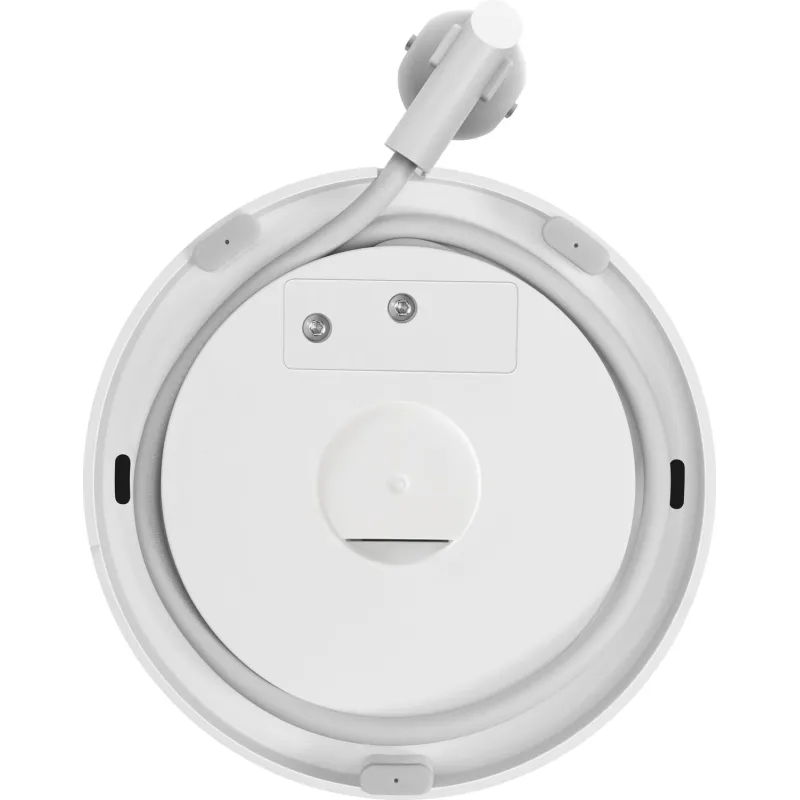 Електрочайник Xiaomi Electric Kettle 2 Lite (1105602)