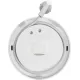 Електрочайник Xiaomi Electric Kettle 2 Lite (1105602)