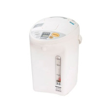 Термопот PANASONIC NC-DG3000WTS