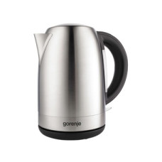 Чайник GORENJE K 17 FE II