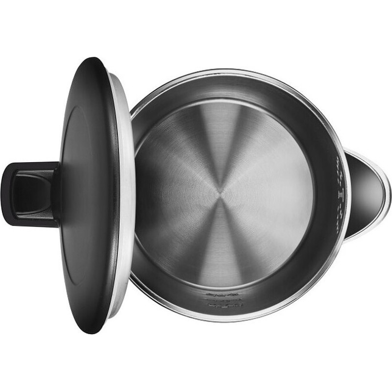 Електрочайник AMICA KF 4012