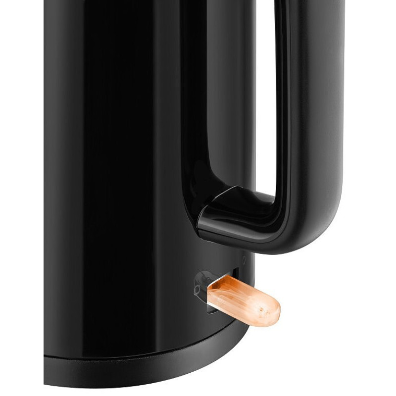 Електрочайник AMICA KF 4012