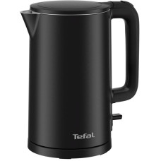 Електрочайник Tefal KO1408E0 Black