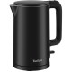 Електрочайник Tefal KO1408E0 Black