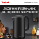 Електрочайник Tefal KO1408E0 Black