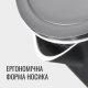 Електрочайник Tefal KO1408E0 Black
