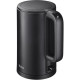 Електрочайник Tefal KO1408E0 Black