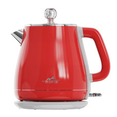 Електрочайник MONTE MT-1830