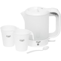 Електрочайник Adler AD 1381