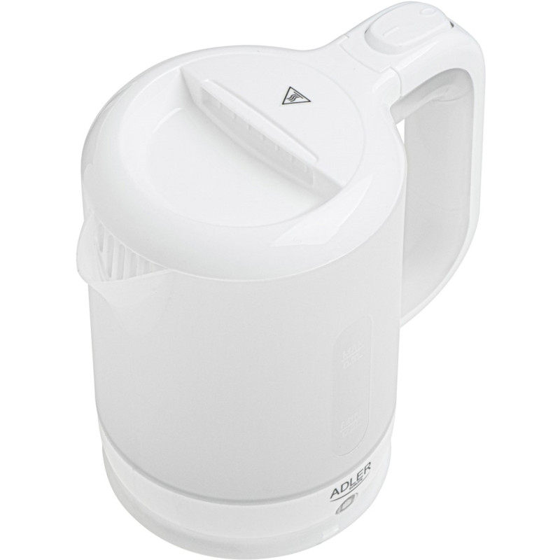 Електрочайник Adler AD 1381