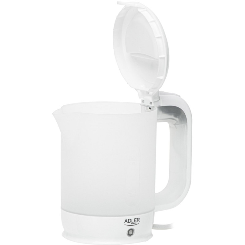 Електрочайник Adler AD 1381