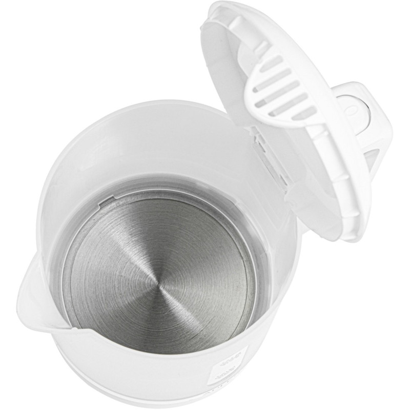 Електрочайник Adler AD 1381