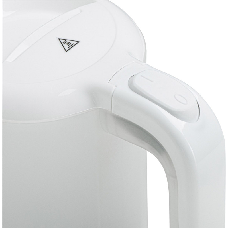 Електрочайник Adler AD 1381