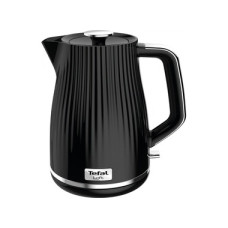 Електрочайник TEFAL KO250830