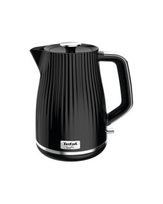 Електрочайник TEFAL KO250830