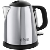 Електрочайник Russell Hobbs Victory 24990-70