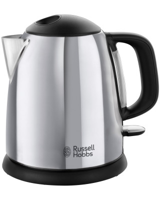 Електрочайник Russell Hobbs Victory 24990-70