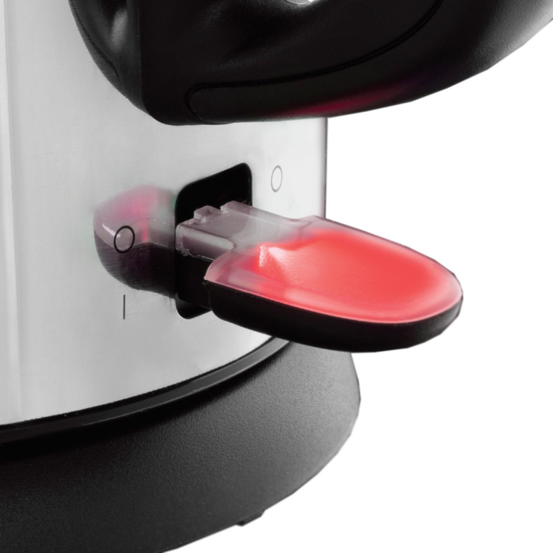 Електрочайник Russell Hobbs Victory 24990-70