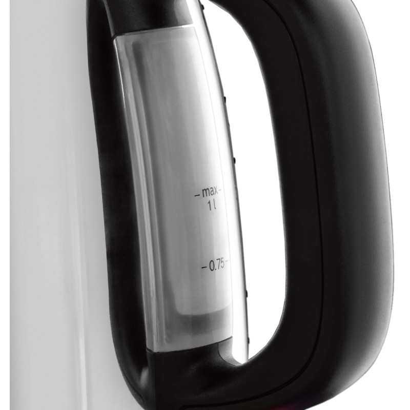 Електрочайник Russell Hobbs Victory 24990-70