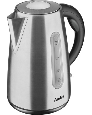 Електрочайник AMICA KF 4033