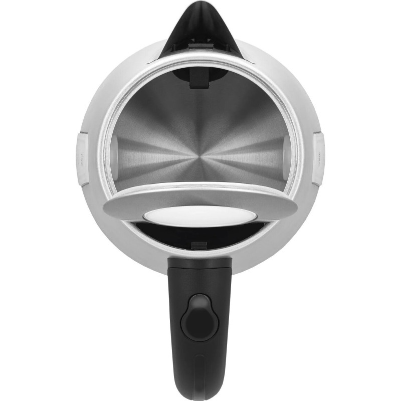 Електрочайник AMICA KF 4033