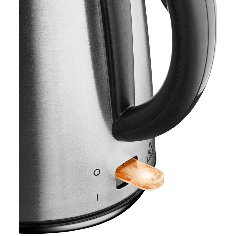 Електрочайник AMICA KF 4033