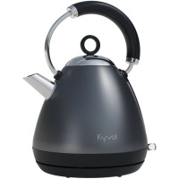 Elektice Kyvol KE170 (SK-KE170R)